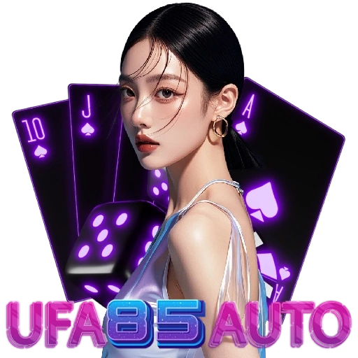 UFA85AUTO