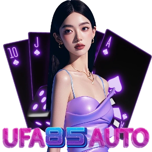 UFA85AUTO